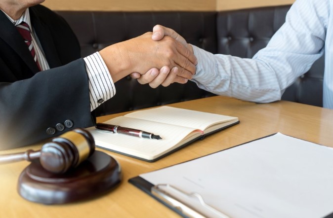 The Importance of Hiring a Criminal Defense Attorney