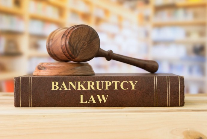 An Experienced Attorney Specializing in Chapter 7 Bankruptcy