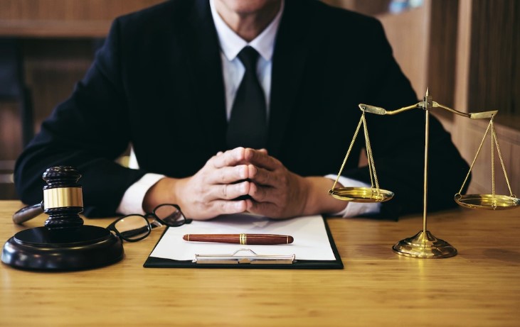How to Choose the Trusted Lawyers Specializing in Criminal Cases