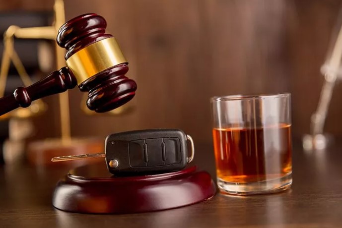 How to Handle DUI Cases in Gwinnett County