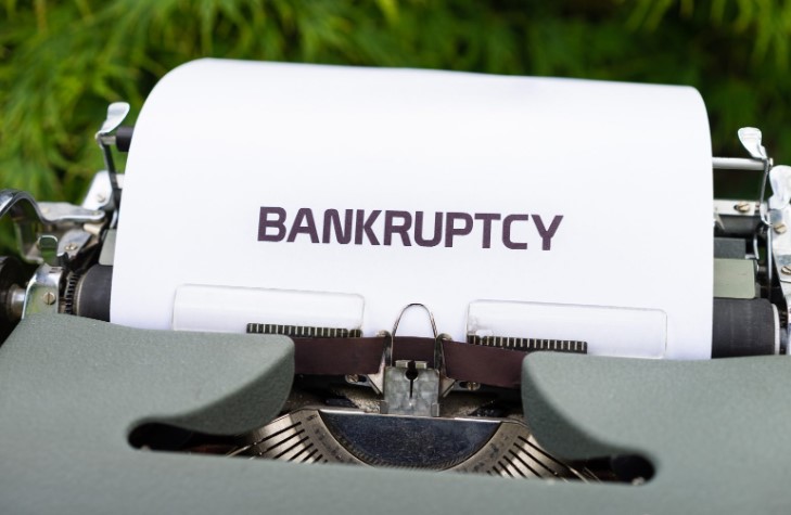 How a Bankruptcy Attorney Can Help You Eliminate Unsecured Debt