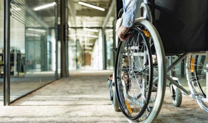 Why Do Insurance Companies Deny Long-Term Disability Claims?