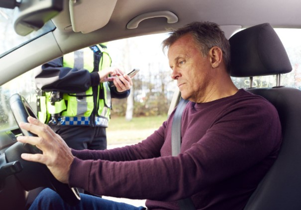 How To Get Your Driver’s License Back After a DUI Conviction in FL