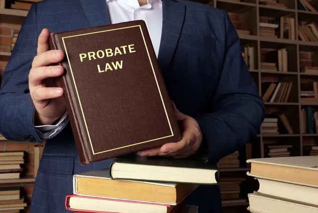Important Points About Probate Attorneys
