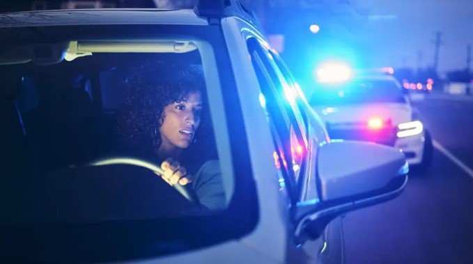 How Long Does a DUI Stay on Your Record in Florida?