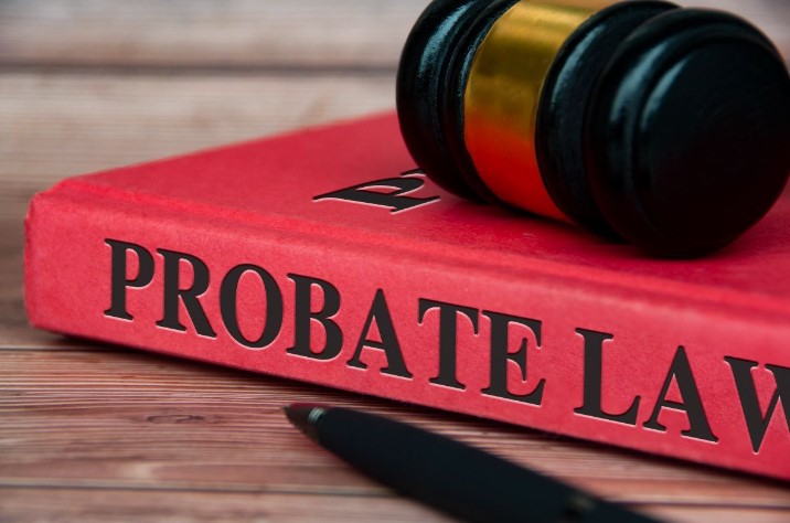 Probate Lawyer Atlanta: Navigating Estate Law with Expert Guidance