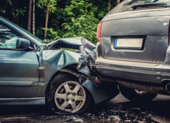 Car Accident Lawyer Near You: Navigating Insurance and Injury Claims