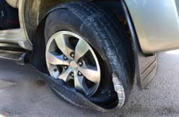 Faulty Tires and Class Action Lawsuits: What to Do If You’re Affected